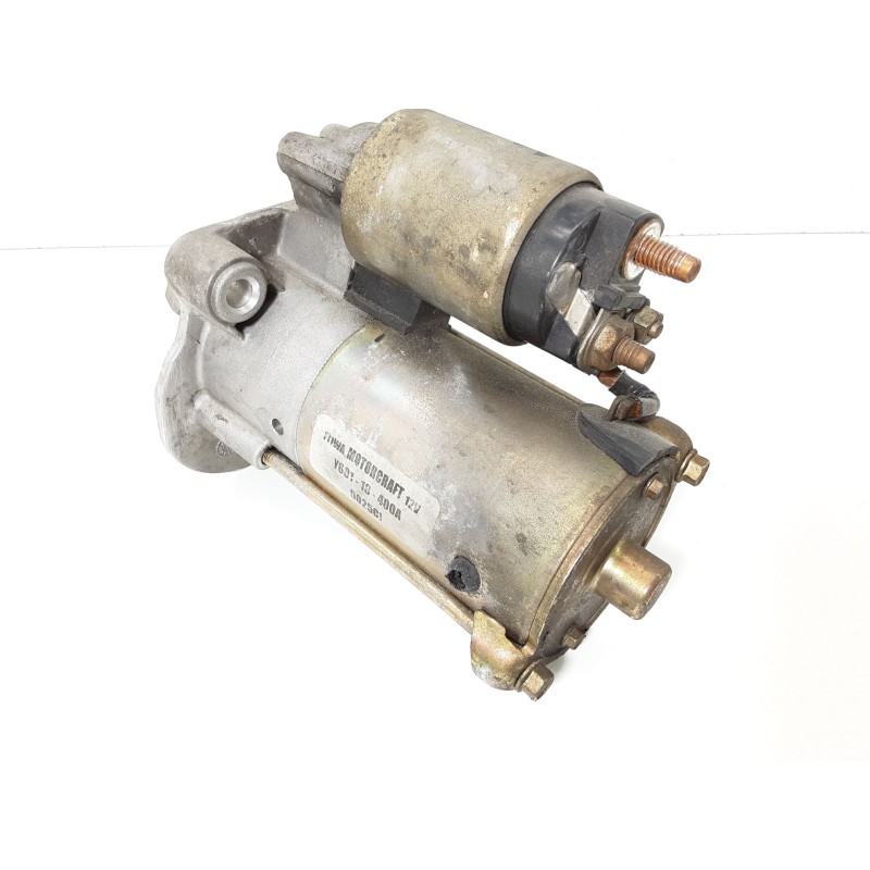 Recambio de motor arranque para mazda 3 berlina (bk) 1.6 crdt active referencia OEM IAM Y60118400A  5025CI