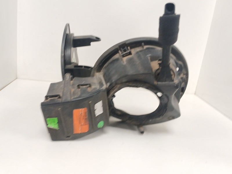 Recambio de tapa exterior combustible para renault clio iv (bh_) 0.9 tce 90 referencia OEM IAM   