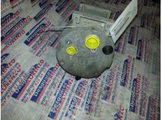 Recambio de compresor aire acondicionado para renault laguna ii (bg0) authentique referencia OEM IAM 8200024397   2