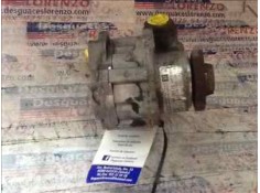 Recambio de bomba servodireccion para audi a3 (8l) 1.8 20v referencia OEM IAM  30171 7691955244