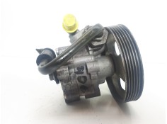 Recambio de bomba direccion para peugeot 406 berlina (s1/s2) stdt referencia OEM IAM   