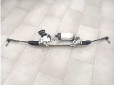 Recambio de cremallera direccion para opel insignia a (g09) 2.0 cdti (68) referencia OEM IAM 1039R02751  