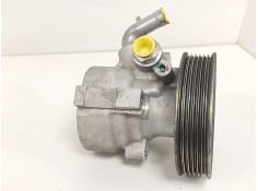 Recambio de bomba direccion para peugeot bipper (aa_) 1.3 hdi 80 / bluehdi 80 referencia OEM IAM 38221945 52062443 