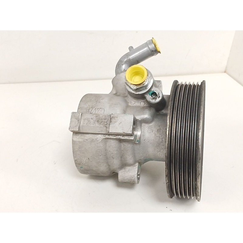 Recambio de bomba direccion para peugeot bipper (aa_) 1.3 hdi 80 / bluehdi 80 referencia OEM IAM 38221945 52062443 