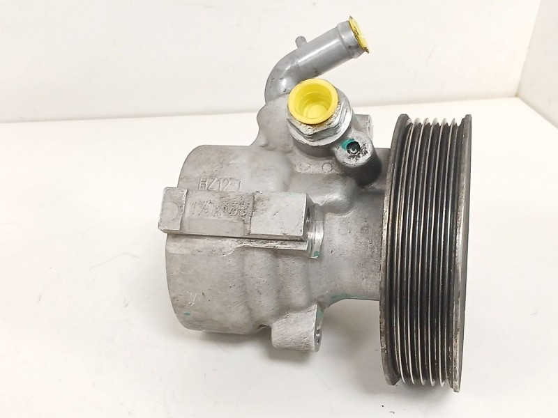 Recambio de bomba direccion para peugeot bipper (aa_) 1.3 hdi 80 / bluehdi 80 referencia OEM IAM 38221945 52062443 