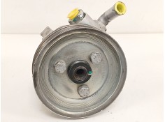Recambio de bomba direccion para peugeot bipper (aa_) 1.3 hdi 80 / bluehdi 80 referencia OEM IAM 38221945 52062443  2