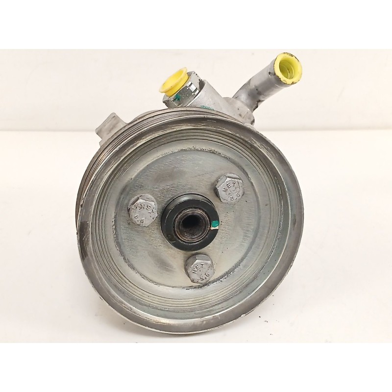 Recambio de bomba direccion para peugeot bipper (aa_) 1.3 hdi 80 / bluehdi 80 referencia OEM IAM 38221945 52062443 