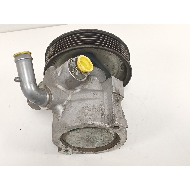 Recambio de bomba direccion para peugeot bipper (aa_) 1.3 hdi 80 / bluehdi 80 referencia OEM IAM 38221945 52062443 