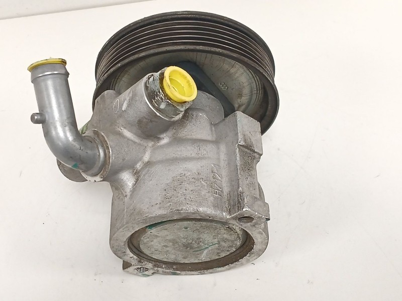 Recambio de bomba direccion para peugeot bipper (aa_) 1.3 hdi 80 / bluehdi 80 referencia OEM IAM 38221945 52062443 