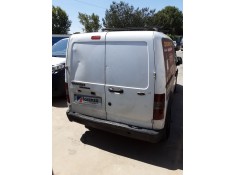 ford transit connect (p65_, p70_, p80_) del año 2009 2