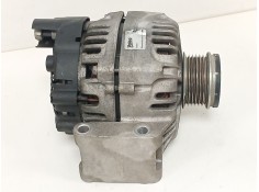 Recambio de alternador para peugeot bipper (aa_) 1.3 hdi 80 / bluehdi 80 referencia OEM IAM A623615A TG12S220 