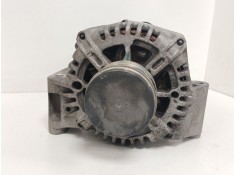 Recambio de alternador para peugeot bipper (aa_) 1.3 hdi 80 / bluehdi 80 referencia OEM IAM A623615A TG12S220  2