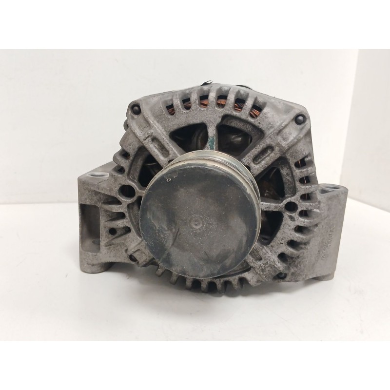 Recambio de alternador para peugeot bipper (aa_) 1.3 hdi 80 / bluehdi 80 referencia OEM IAM A623615A TG12S220 