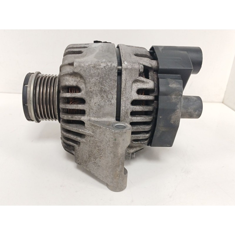 Recambio de alternador para peugeot bipper (aa_) 1.3 hdi 80 / bluehdi 80 referencia OEM IAM A623615A TG12S220 