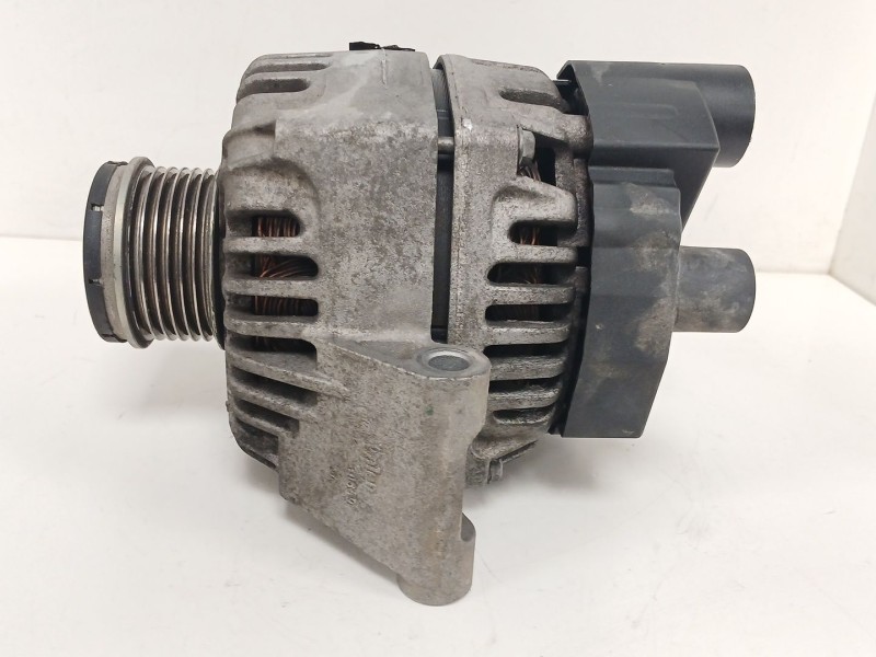 Recambio de alternador para peugeot bipper (aa_) 1.3 hdi 80 / bluehdi 80 referencia OEM IAM A623615A TG12S220 