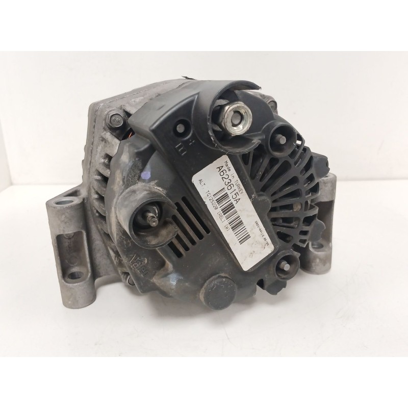 Recambio de alternador para peugeot bipper (aa_) 1.3 hdi 80 / bluehdi 80 referencia OEM IAM A623615A TG12S220 