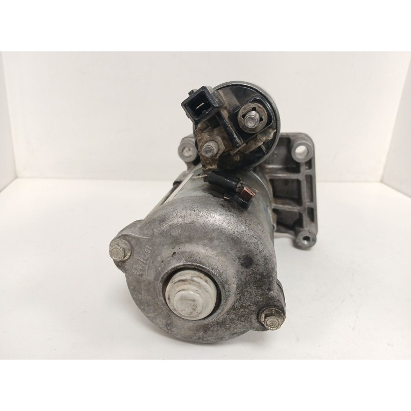 Recambio de motor arranque para citroën berlingo (er_, ec_) 1.5 bluehdi 100 referencia OEM IAM 9832577880 ESW20221HE 17K09775