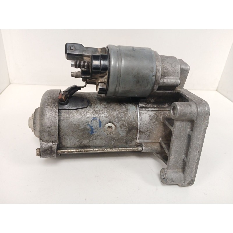 Recambio de motor arranque para citroën berlingo (er_, ec_) 1.5 bluehdi 100 referencia OEM IAM 9832577880 ESW20221HE 17K09775