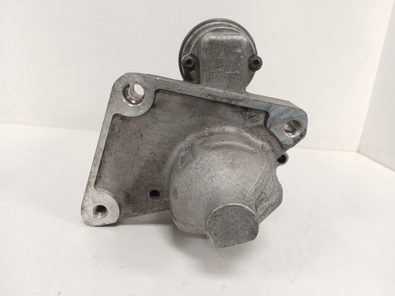 Recambio de motor arranque para citroën berlingo (er_, ec_) 1.5 bluehdi 100 referencia OEM IAM 9832577880 ESW20221HE 17K09775