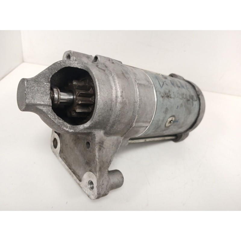 Recambio de motor arranque para citroën berlingo (er_, ec_) 1.5 bluehdi 100 referencia OEM IAM 9832577880 ESW20221HE 17K09775