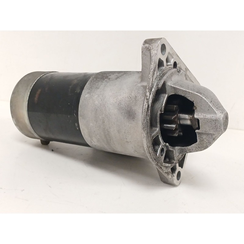 Recambio de motor arranque para opel insignia a (g09) 2.0 cdti (68) referencia OEM IAM 55353857 M001T30072 
