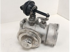 Recambio de valvula egr para audi a4 b6 avant (8e5) 1.9 tdi referencia OEM IAM EGP0N084 97650 