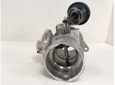 Recambio de valvula egr para audi a4 b6 avant (8e5) 1.9 tdi referencia OEM IAM EGP0N084 97650  2