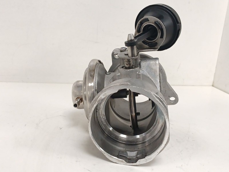 Recambio de valvula egr para audi a4 b6 avant (8e5) 1.9 tdi referencia OEM IAM EGP0N084 97650 