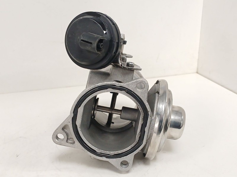 Recambio de valvula egr para audi a4 b6 avant (8e5) 1.9 tdi referencia OEM IAM EGP0N084 97650 