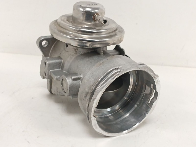 Recambio de valvula egr para audi a4 b6 avant (8e5) 1.9 tdi referencia OEM IAM EGP0N084 97650 