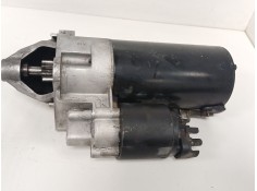 Recambio de motor arranque para audi a4 b6 avant (8e5) 1.9 tdi referencia OEM IAM   