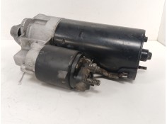 Recambio de motor arranque para audi a4 b6 avant (8e5) 1.9 tdi referencia OEM IAM    2