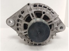 Recambio de alternador para opel insignia a (g09) 2.0 cdti (68) referencia OEM IAM 13588306 2620359A 