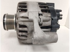 Recambio de alternador para opel insignia a (g09) 2.0 cdti (68) referencia OEM IAM 13588306 2620359A  2