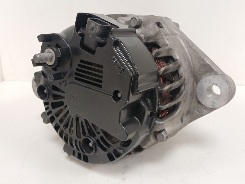 Recambio de alternador para opel insignia a (g09) 2.0 cdti (68) referencia OEM IAM 13588306 2620359A 