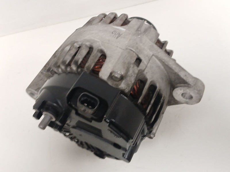 Recambio de alternador para opel insignia a (g09) 2.0 cdti (68) referencia OEM IAM 13588306 2620359A 