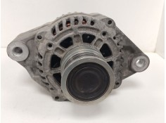 Recambio de alternador para opel insignia a (g09) 2.0 cdti (68) referencia OEM IAM 13502583  