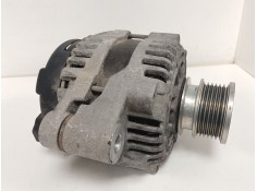 Recambio de alternador para opel insignia a (g09) 2.0 cdti (68) referencia OEM IAM 13502583   2