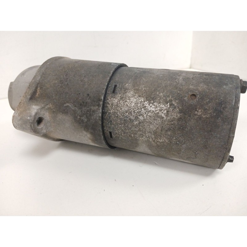 Recambio de motor arranque para kia sportage iii (sl) 1.7 crdi referencia OEM IAM 361002A800  