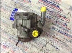 Recambio de bomba servodireccion para audi a3 (8l) 1.8 20v referencia OEM IAM  30171 7691955244 2