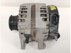 Recambio de alternador para kia sportage iii (sl) 1.7 crdi referencia OEM IAM 2611067 373002A850 