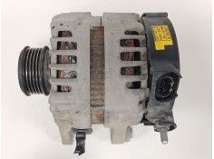 Recambio de alternador para kia sportage iii (sl) 1.7 crdi referencia OEM IAM 2611067 373002A850  2