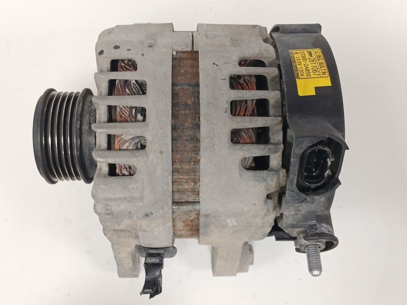 Recambio de alternador para kia sportage iii (sl) 1.7 crdi referencia OEM IAM 2611067 373002A850 