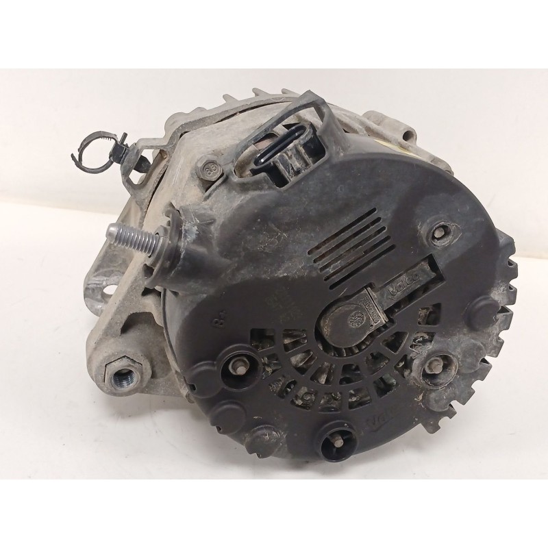 Recambio de alternador para kia sportage iii (sl) 1.7 crdi referencia OEM IAM 2611067 373002A850 