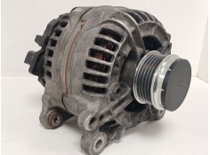 Recambio de alternador para audi a4 b6 avant (8e5) 1.9 tdi referencia OEM IAM 028903029Q  