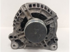 Recambio de alternador para audi a4 b6 avant (8e5) 1.9 tdi referencia OEM IAM 028903029Q   2
