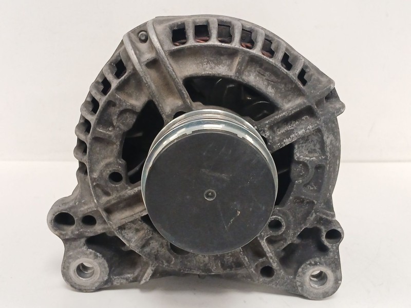 Recambio de alternador para audi a4 b6 avant (8e5) 1.9 tdi referencia OEM IAM 028903029Q  