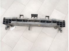 Recambio de refuerzo paragolpes trasero para renault clio iv (bh_) 0.9 tce 90 referencia OEM IAM   
