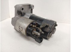 Recambio de motor arranque para citroën c3 ii (sc_) 1.2 thp 110 referencia OEM IAM 9674077280 20E50401EH ESM18E8 2