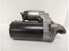 Recambio de motor arranque para bmw 1 (e87) 118 d referencia OEM IAM 0001115046 779689202 
